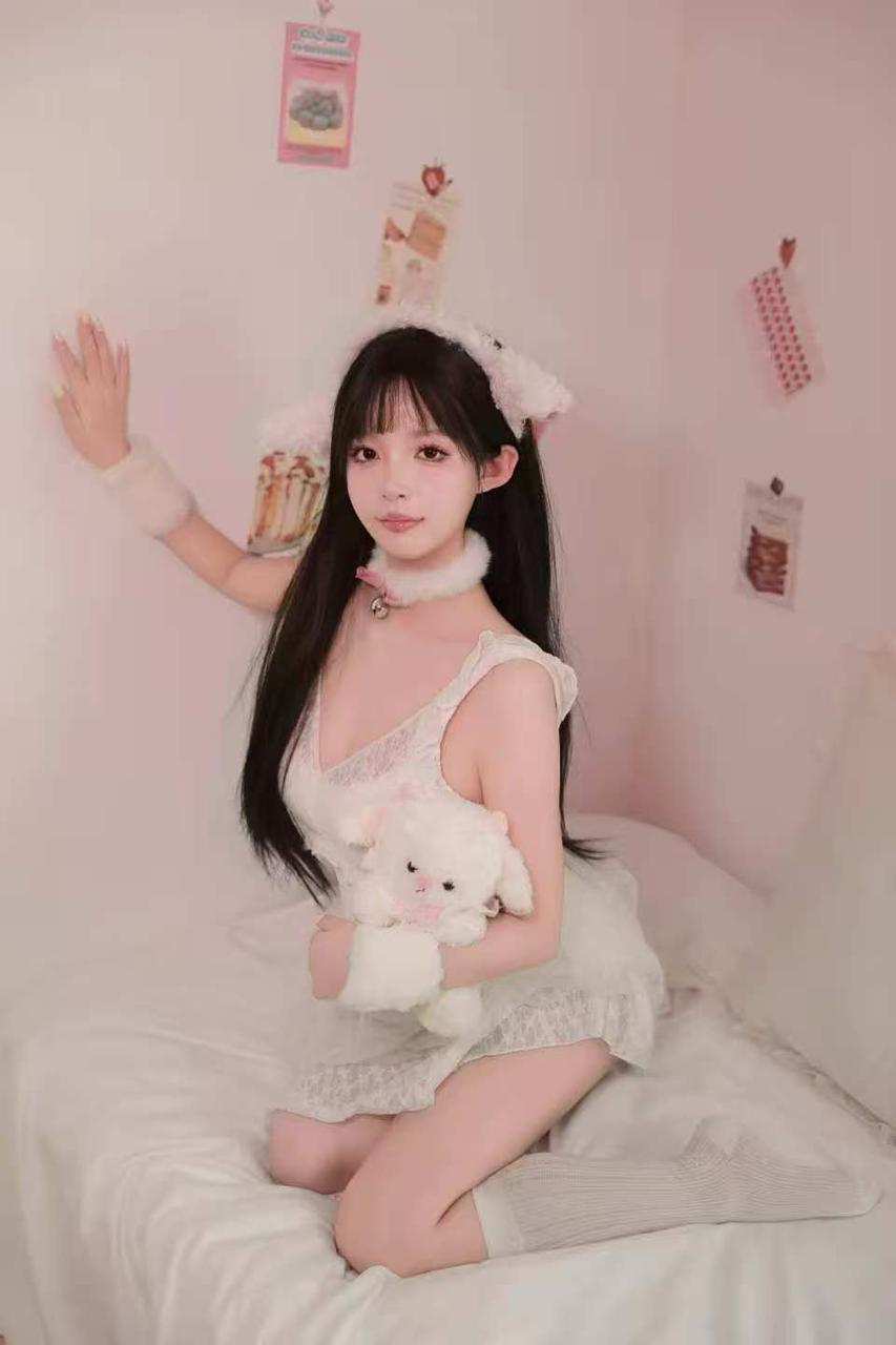 北京 编号：709907 (点击复制)
➡️ 