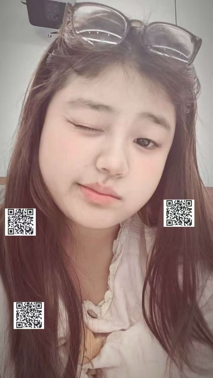 北京 编号：497048 (点击复制)
➡️ 