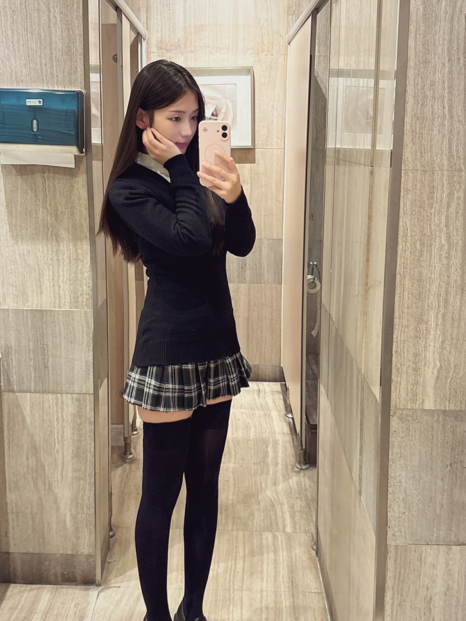 北京 编号：181361 (点击复制)
➡️ 