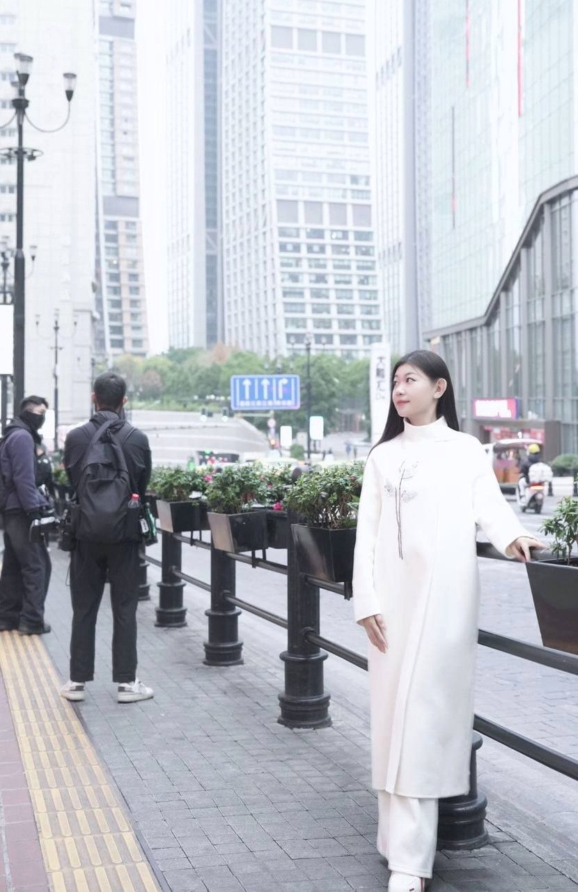 北京 编号：006702 (点击复制)
➡️ 