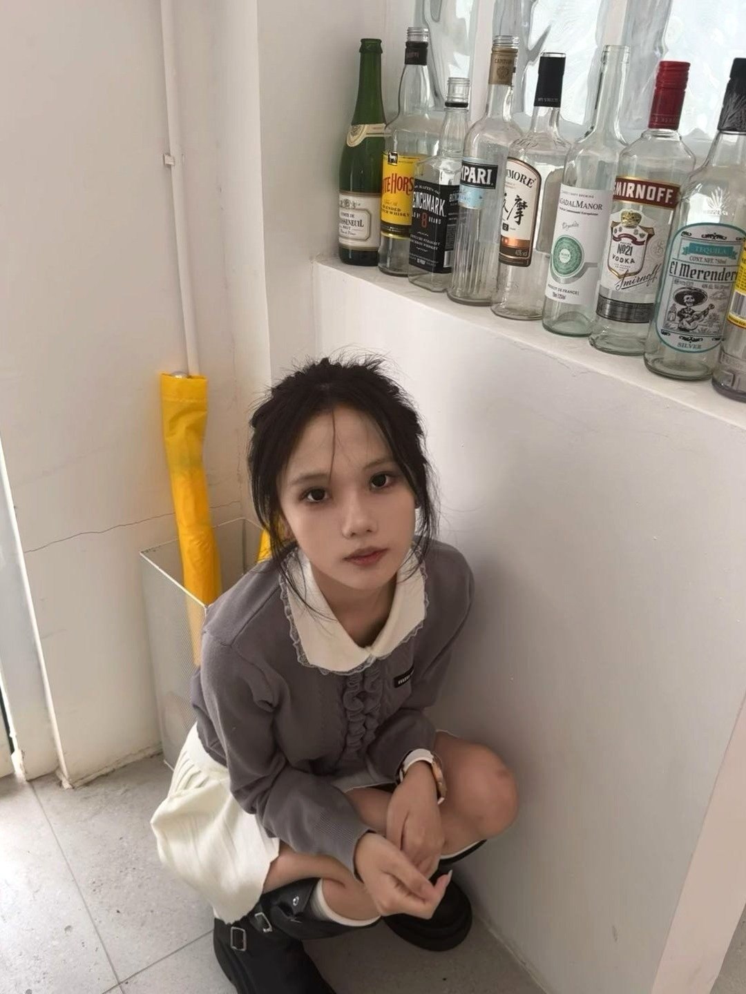 北京 编号：364117 (点击复制)
➡️ 