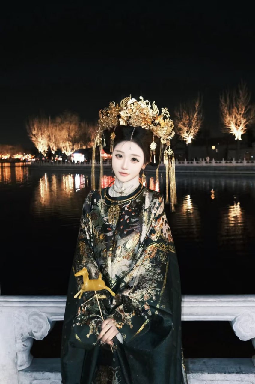 北京 编号：807173 (点击复制)
➡️ 
