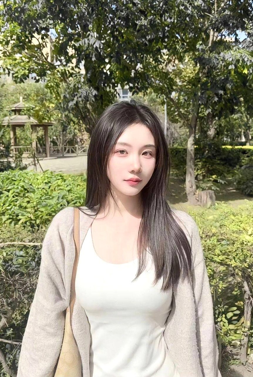 北京 编号：495701 (点击复制)
➡️ 