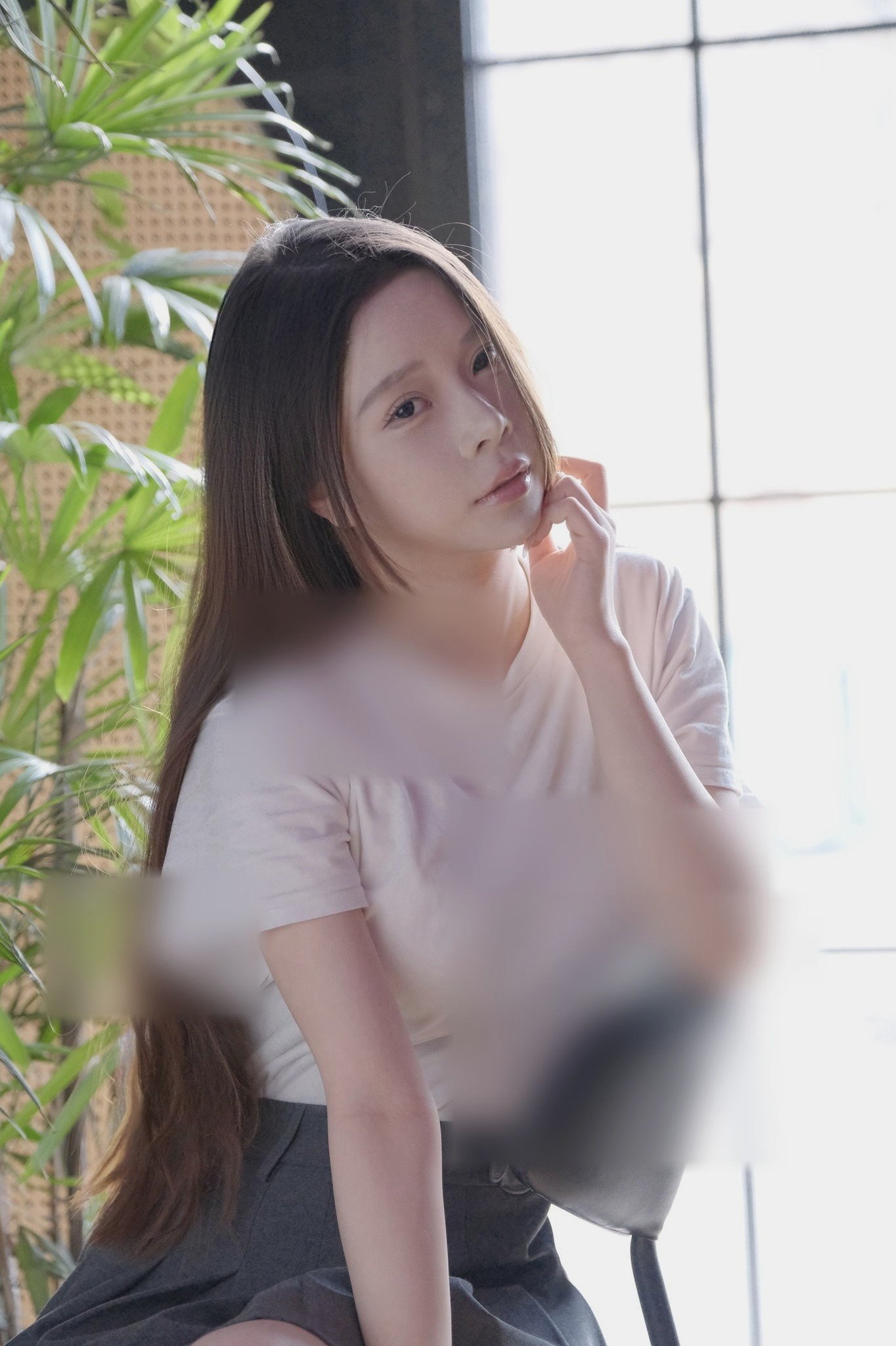 北京 编号：476026 (点击复制)
➡️ 