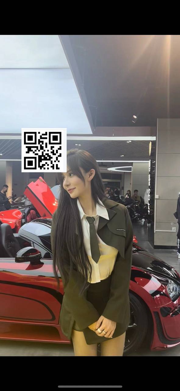北京 编号：390378 (点击复制)
➡️ 