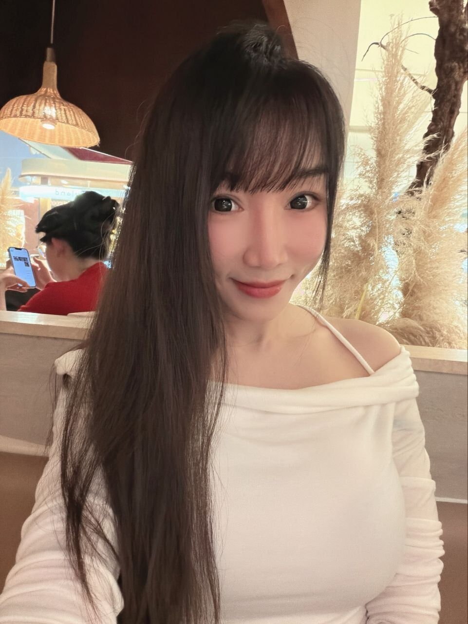 北京 编号：753094 (点击复制)
➡️ 