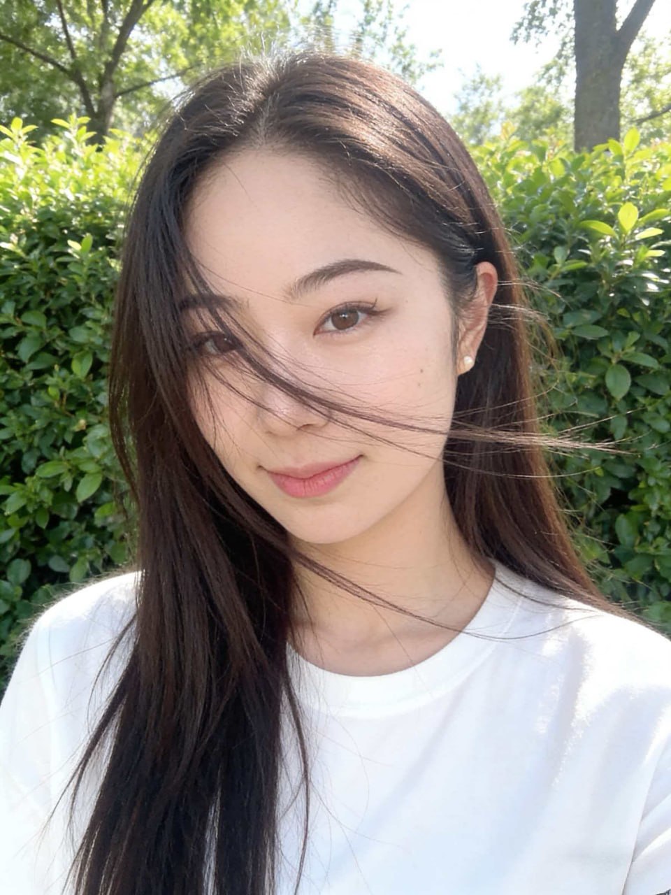 北京 编号：505502 (点击复制)
➡️ 