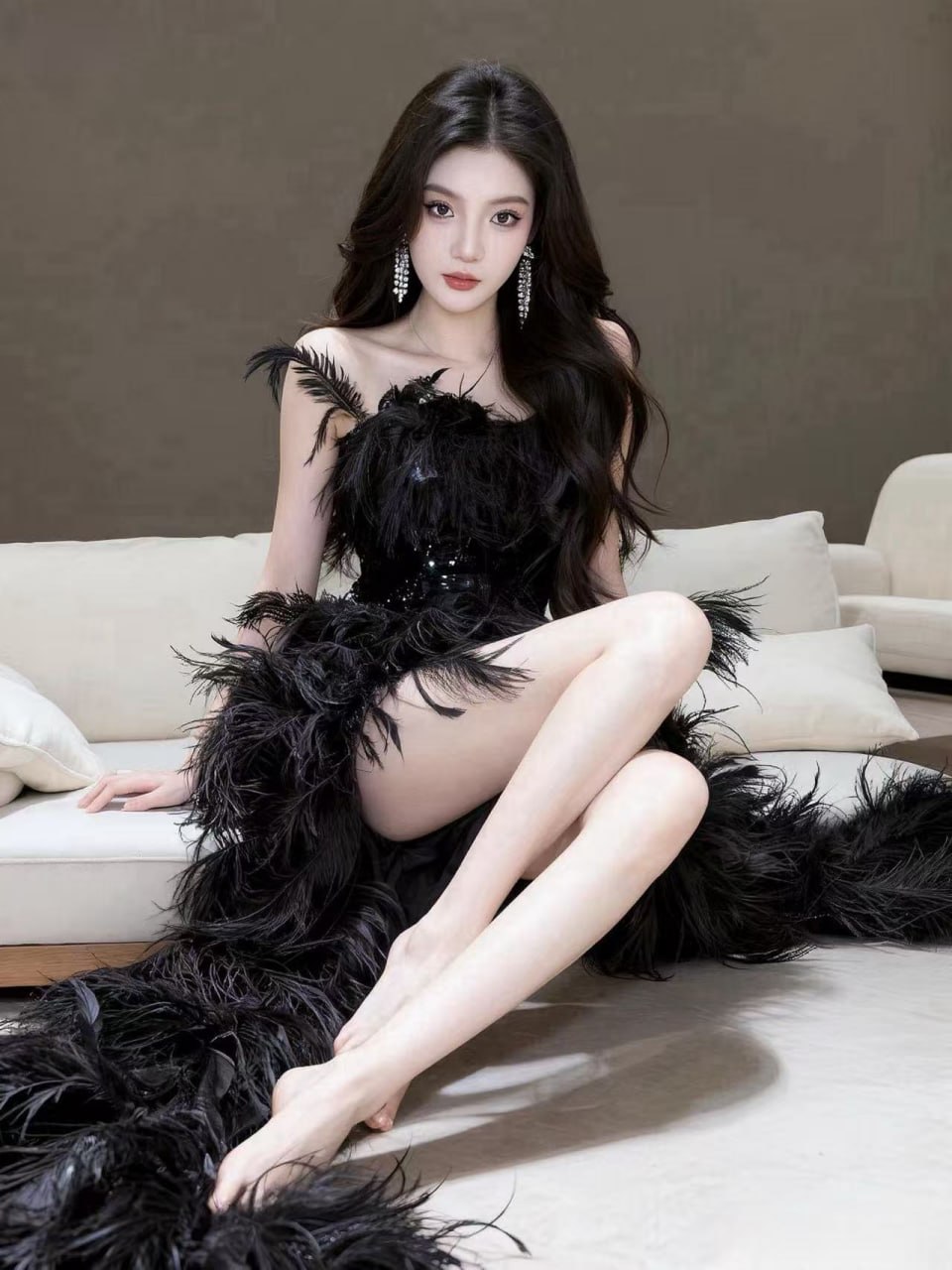 北京 编号：169419 (点击复制)
➡️ 