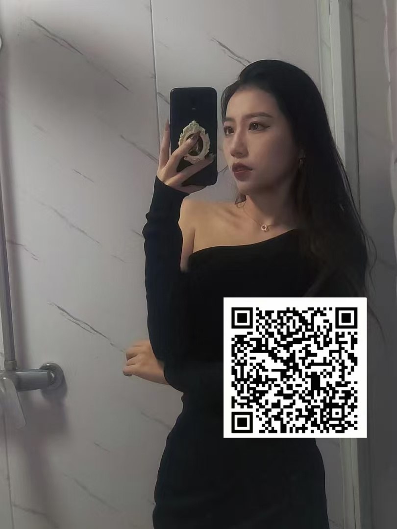 北京 编号：052830 (点击复制)
➡️ 