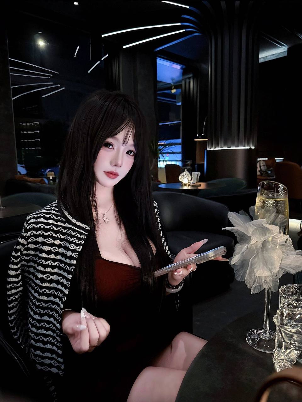 北京 编号：107761 (点击复制)
➡️ 