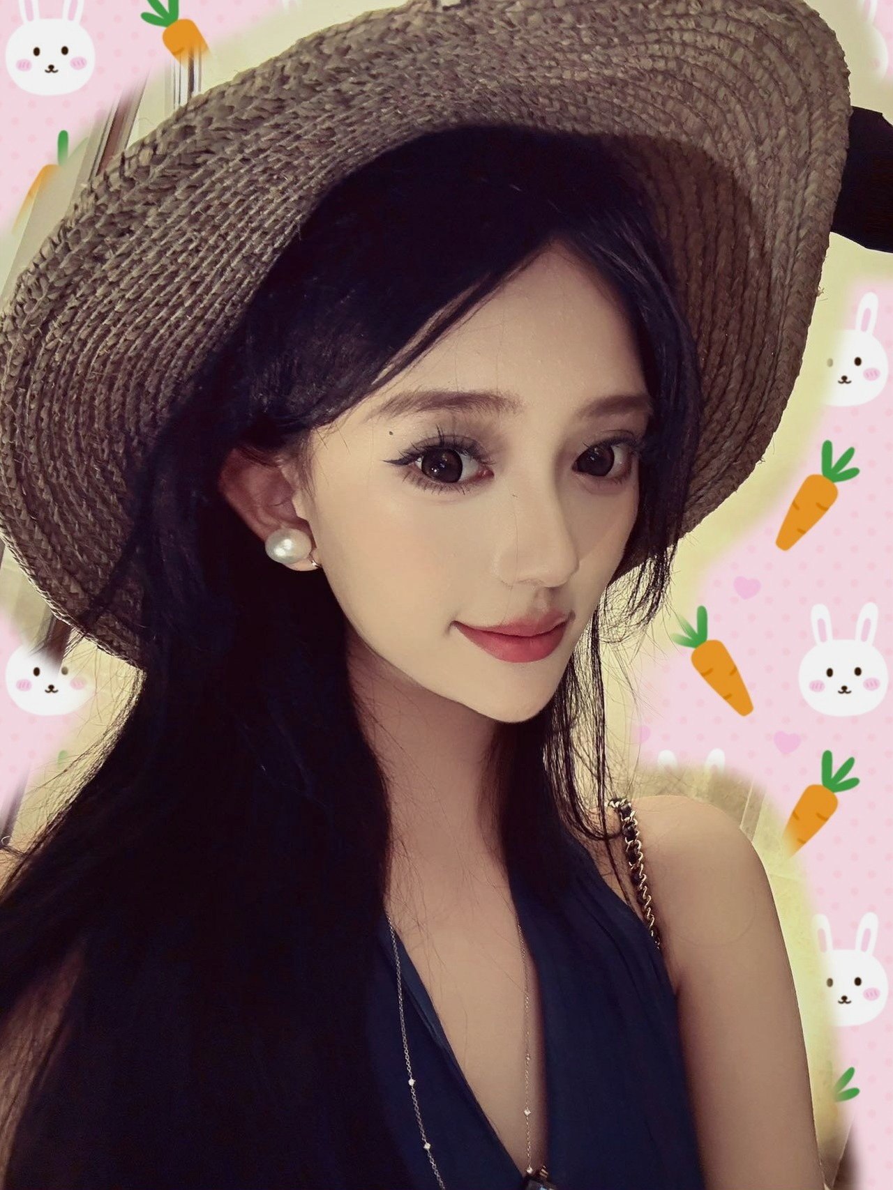 北京 编号：085048 (点击复制)
➡️ 