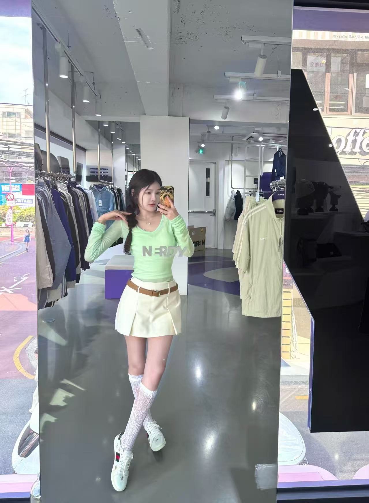 北京 编号：405825 (点击复制)
➡️ 