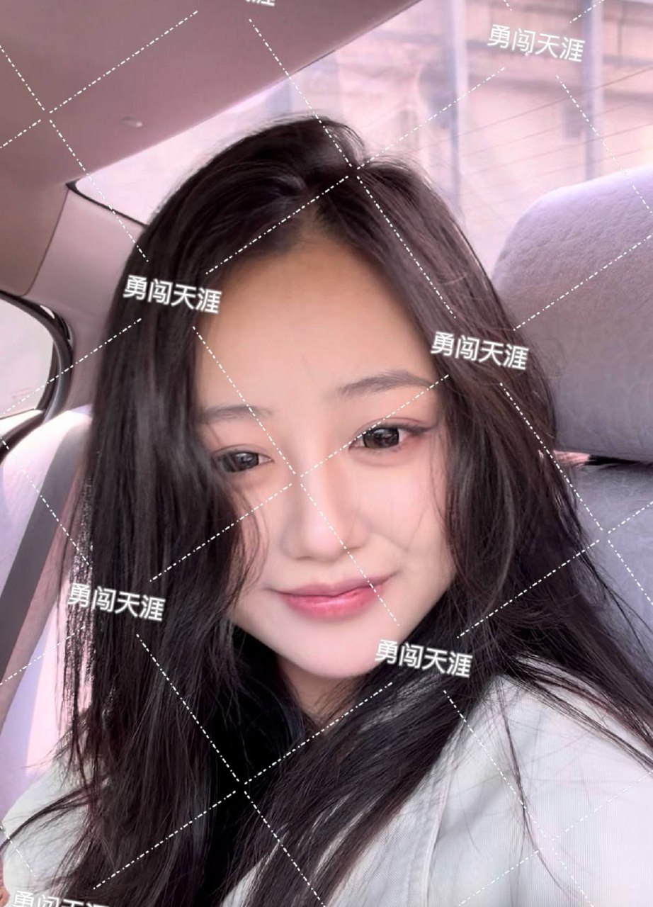 北京 编号：188370 (点击复制)
➡️ 