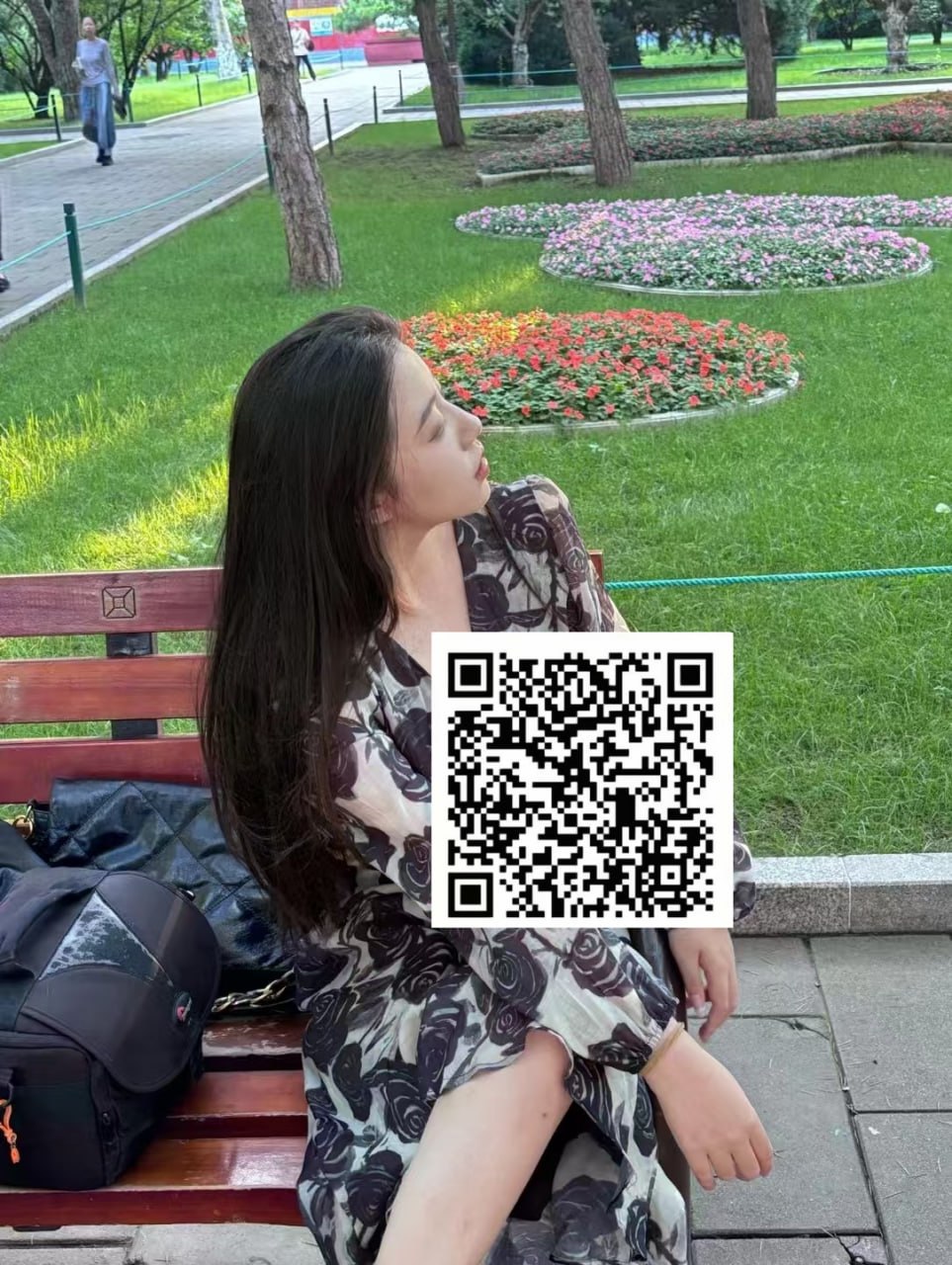 北京 编号：461485 (点击复制)
➡️ 