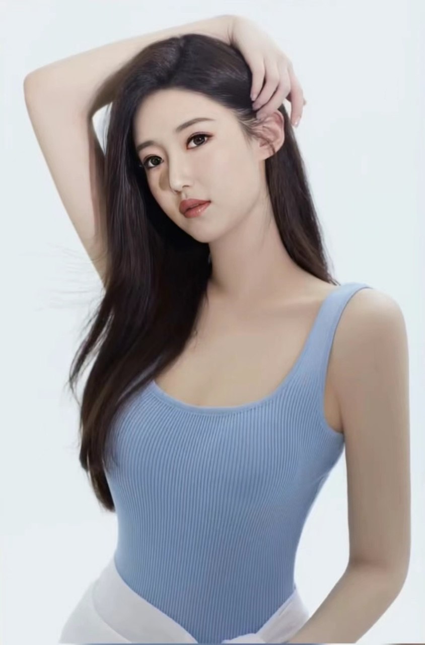 北京 编号：133650 (点击复制)
➡️ 