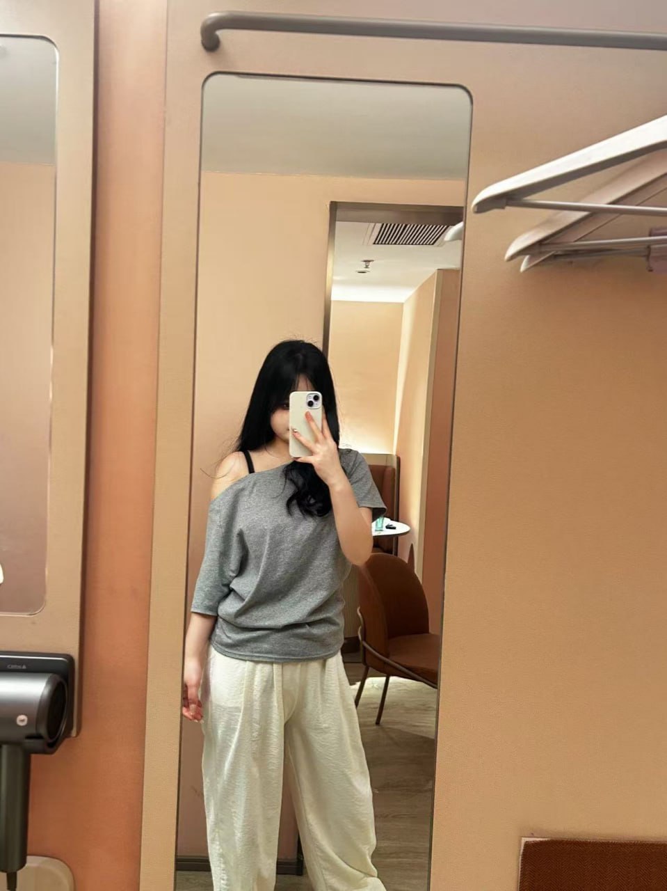北京 编号：595489 (点击复制)
➡️ 