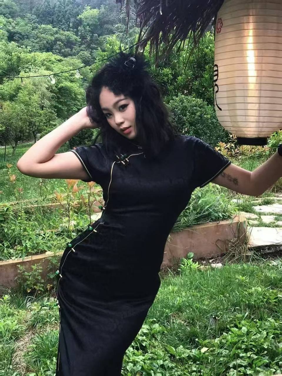 北京 编号：728923 (点击复制)
➡️ 