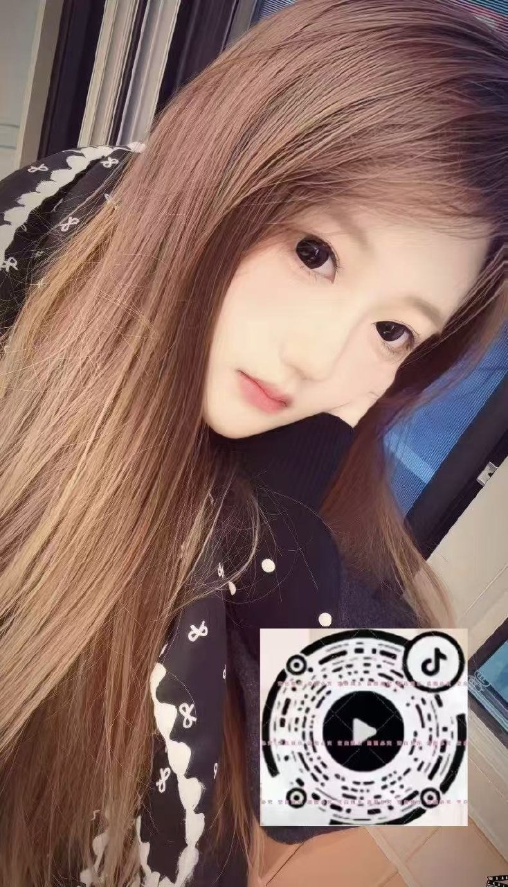 北京 编号：426289 (点击复制)
➡️ 