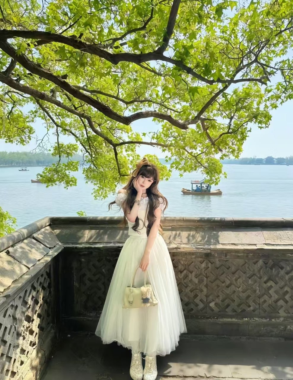北京 编号：486978 (点击复制)
➡️ 