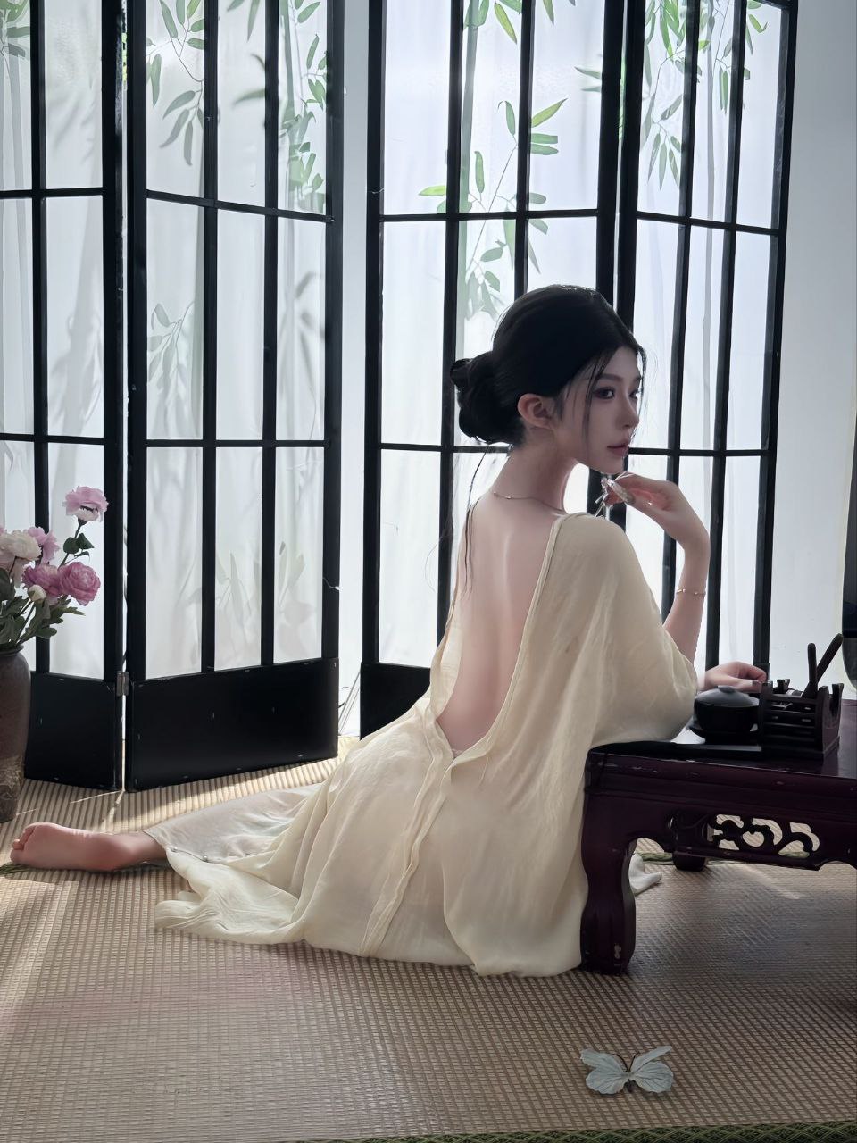 北京 编号：792638 (点击复制)
➡️ 