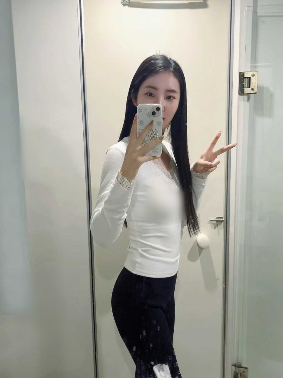 北京 编号：065520 (点击复制)
➡️ 