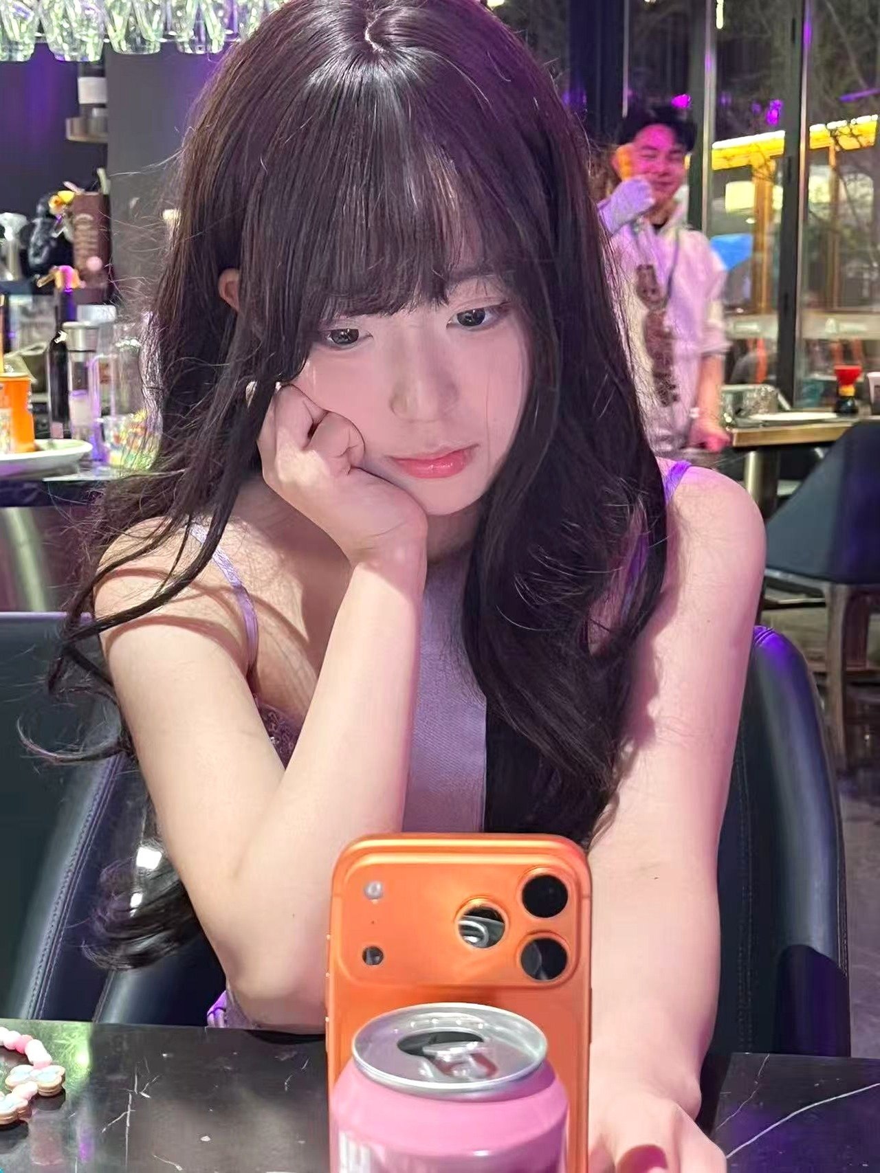 北京 编号：367662 (点击复制)
➡️ 