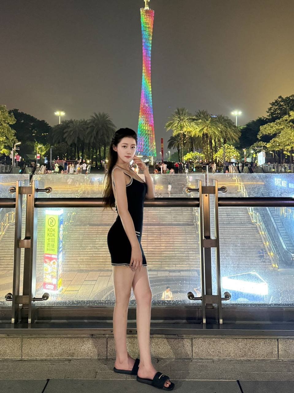 北京 编号：123441 (点击复制)
➡️ 