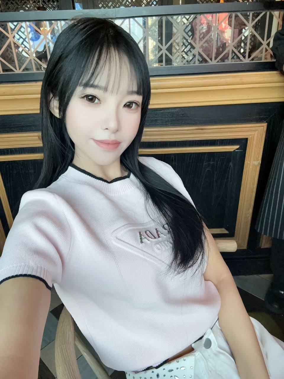 北京 编号：670772 (点击复制)
➡️ 