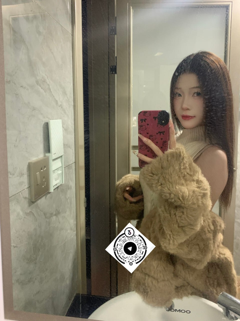 北京 编号：309083 (点击复制)
➡️ 