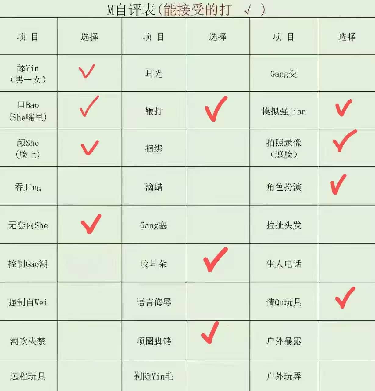 北京 编号：794010 (点击复制)
➡️ 