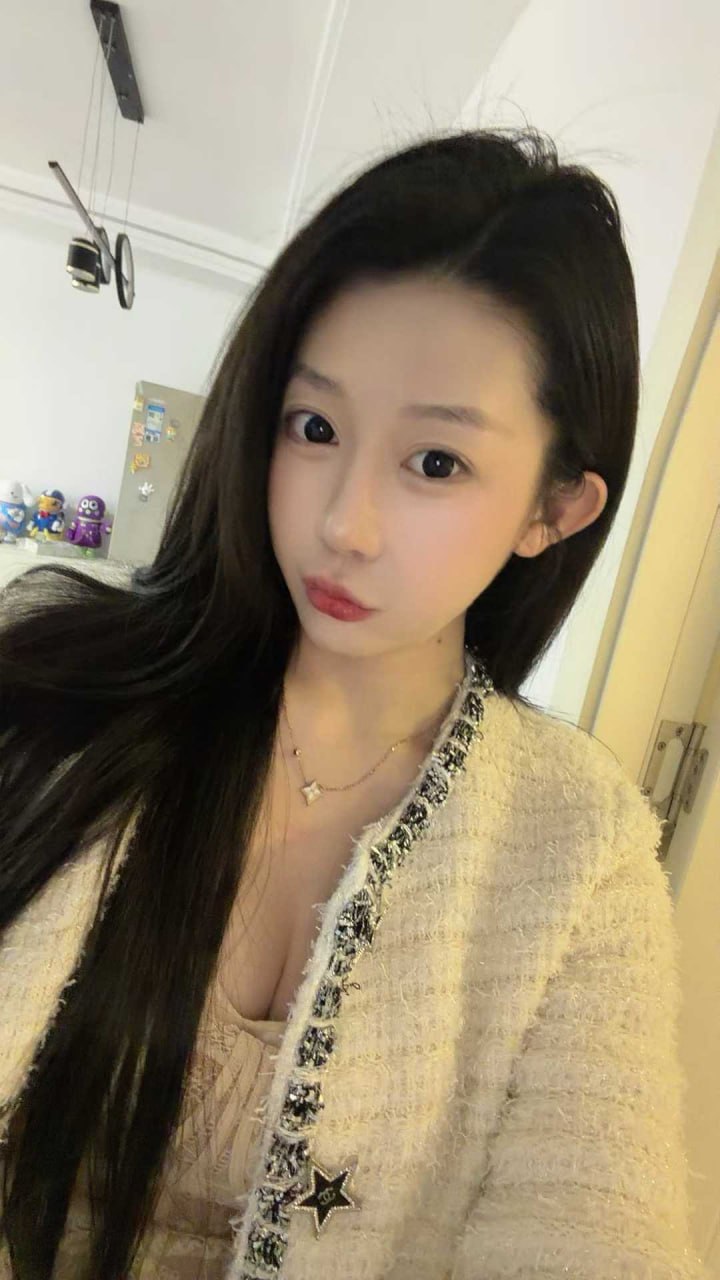 北京 编号：311042 (点击复制)
➡️ 