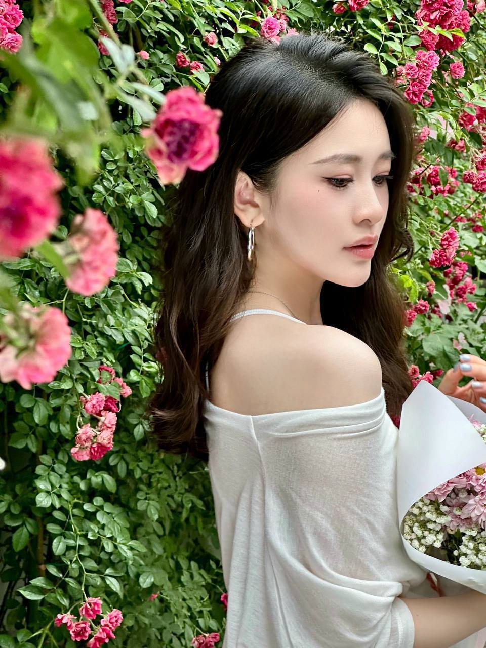 北京 编号：294605 (点击复制)
➡️ 