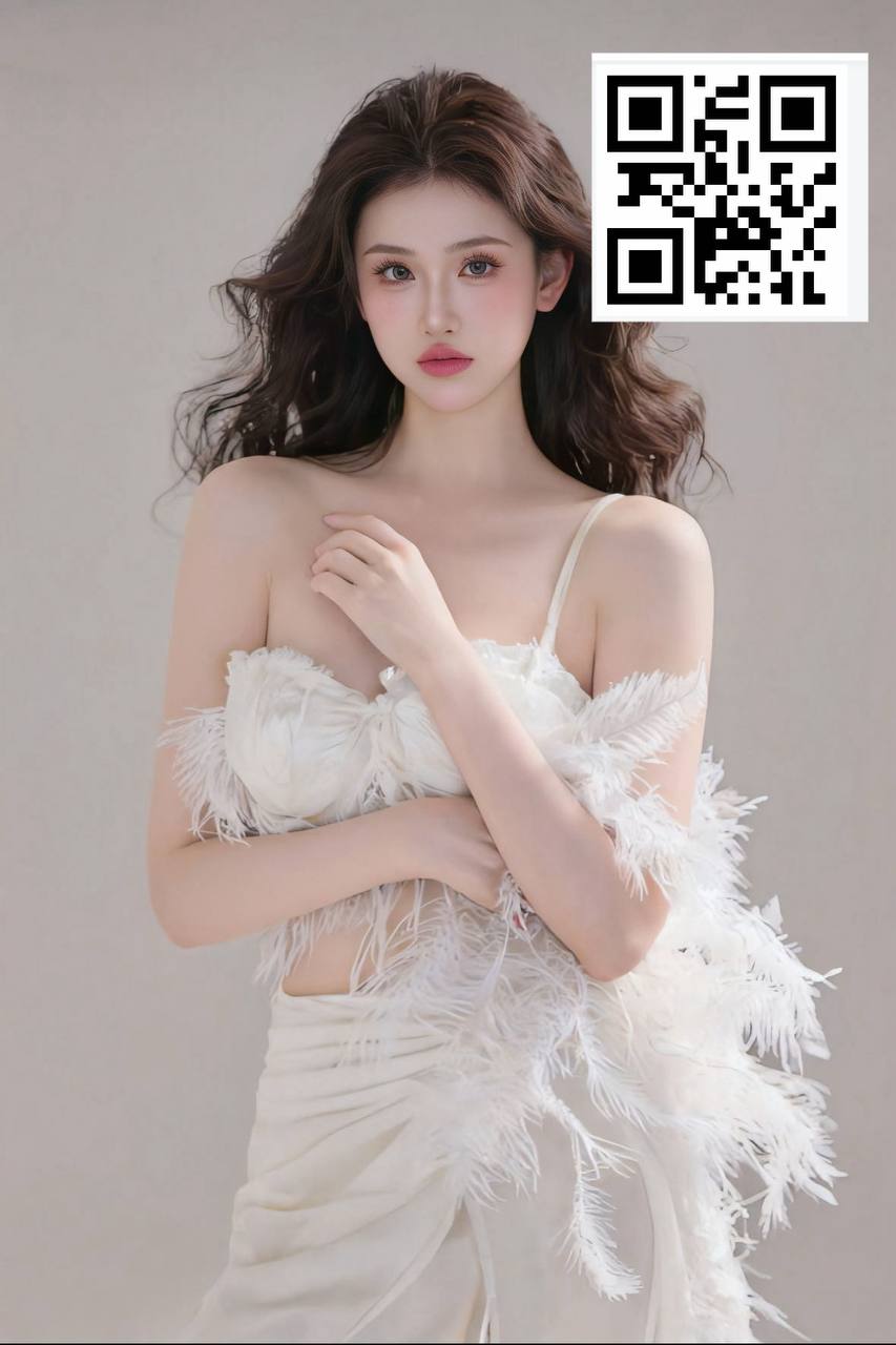 北京 编号：635656 (点击复制)
➡️ 