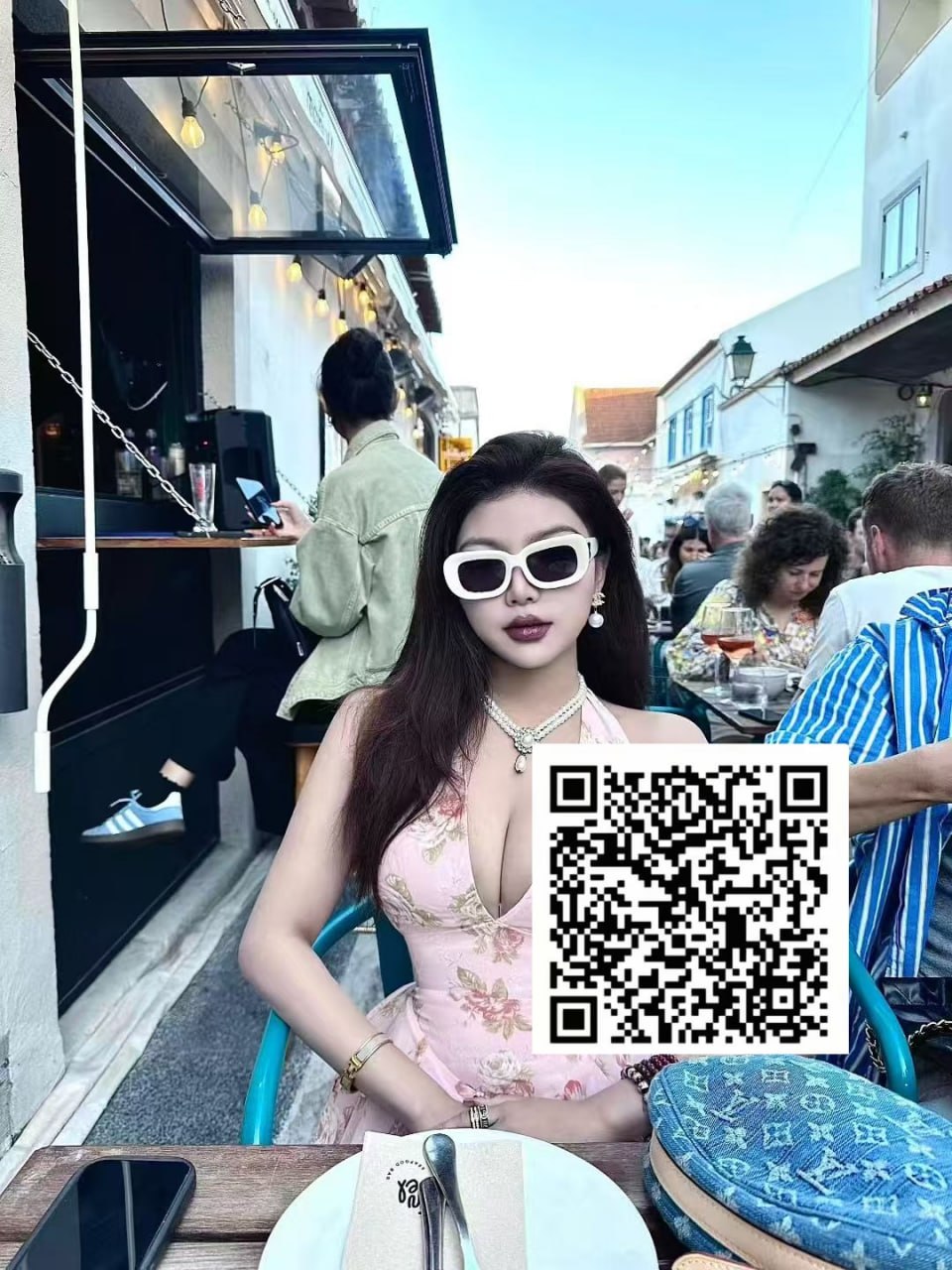 北京 编号：467480 (点击复制)
➡️ 