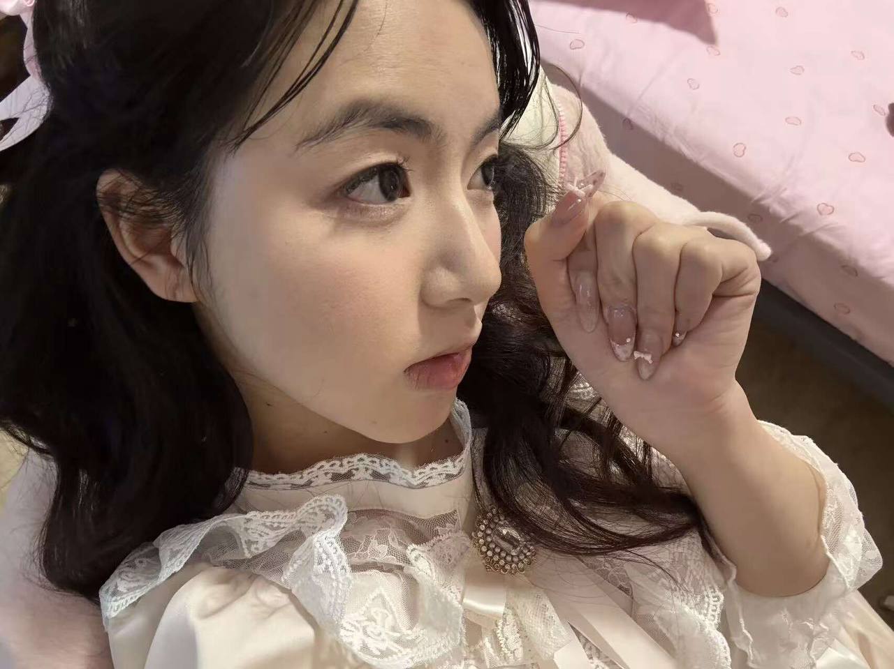 北京 编号：582048 (点击复制)
➡️ 