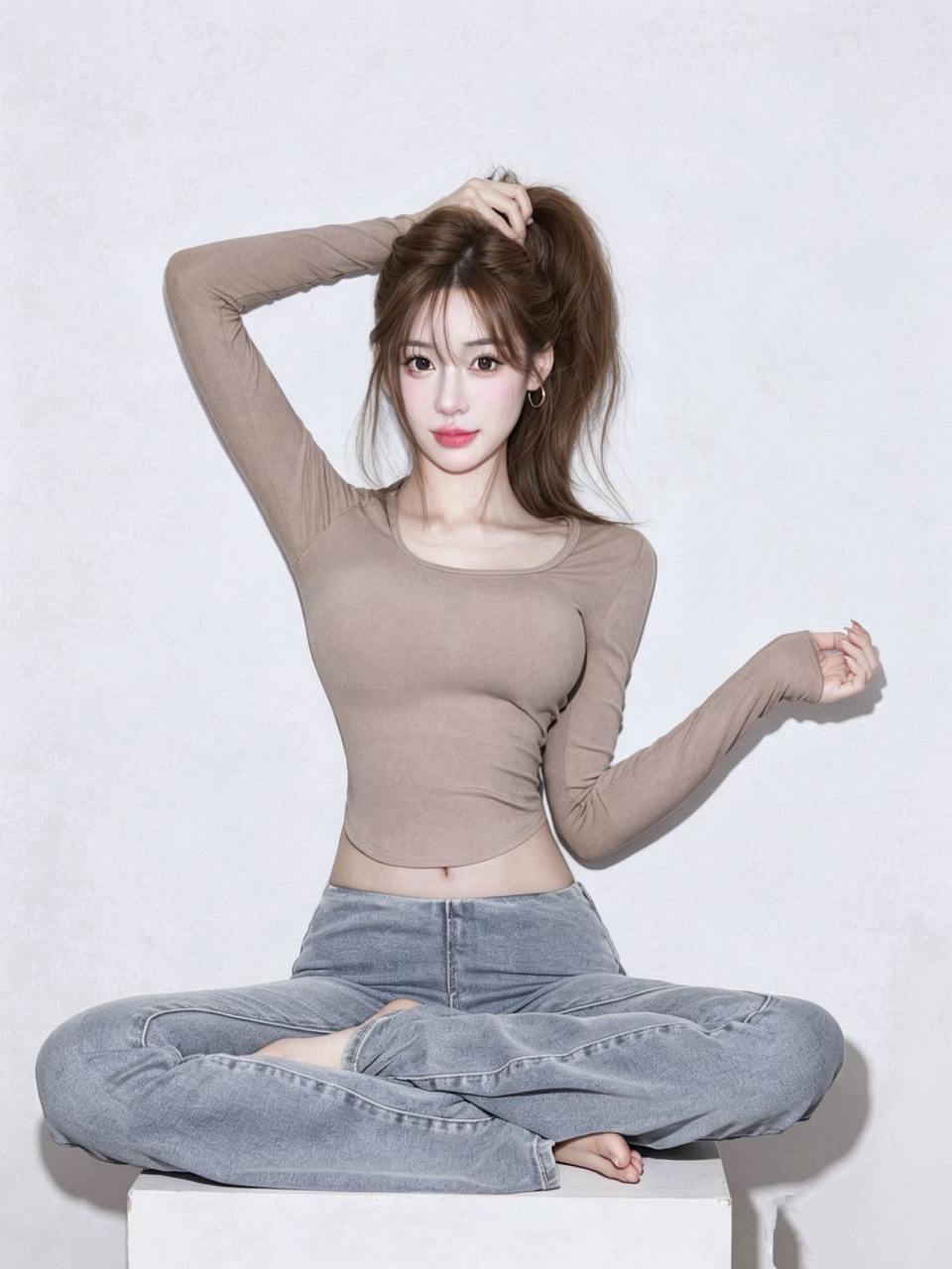 北京 编号：150505 (点击复制)
➡️ 
