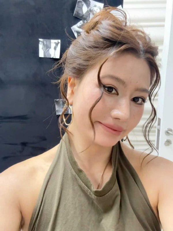 北京 编号：598843 (点击复制)
➡️ 