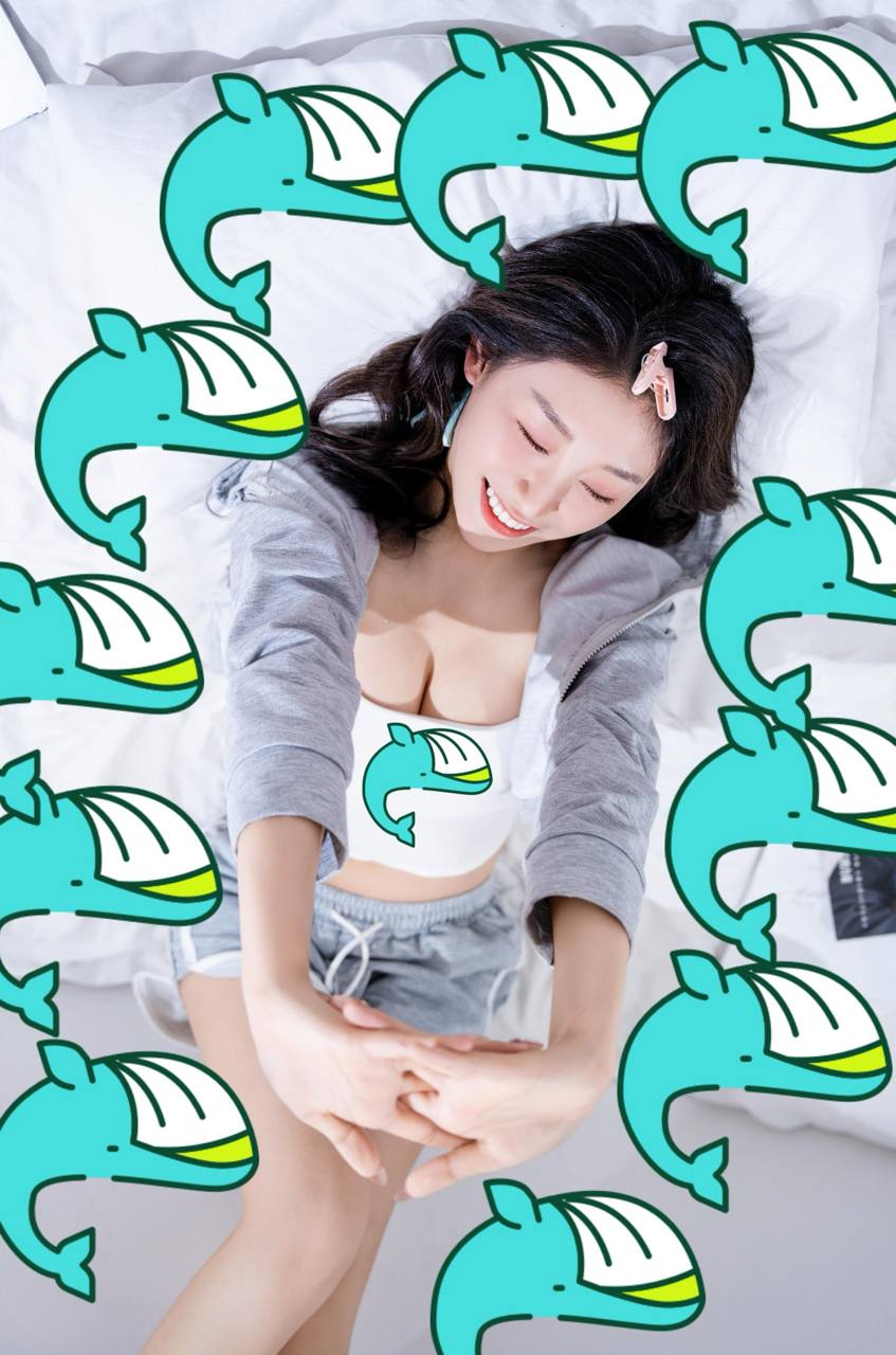 北京 编号：807680 (点击复制)
➡️ 