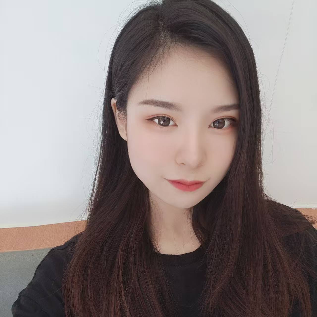 北京 编号：476745 (点击复制)
➡️ 