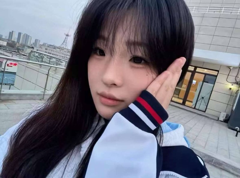 北京 编号：794010 (点击复制)
➡️ 