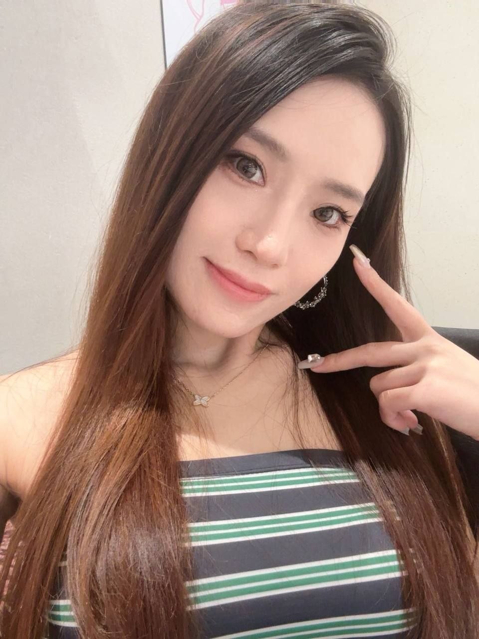北京 编号：208643 (点击复制)
➡️ 