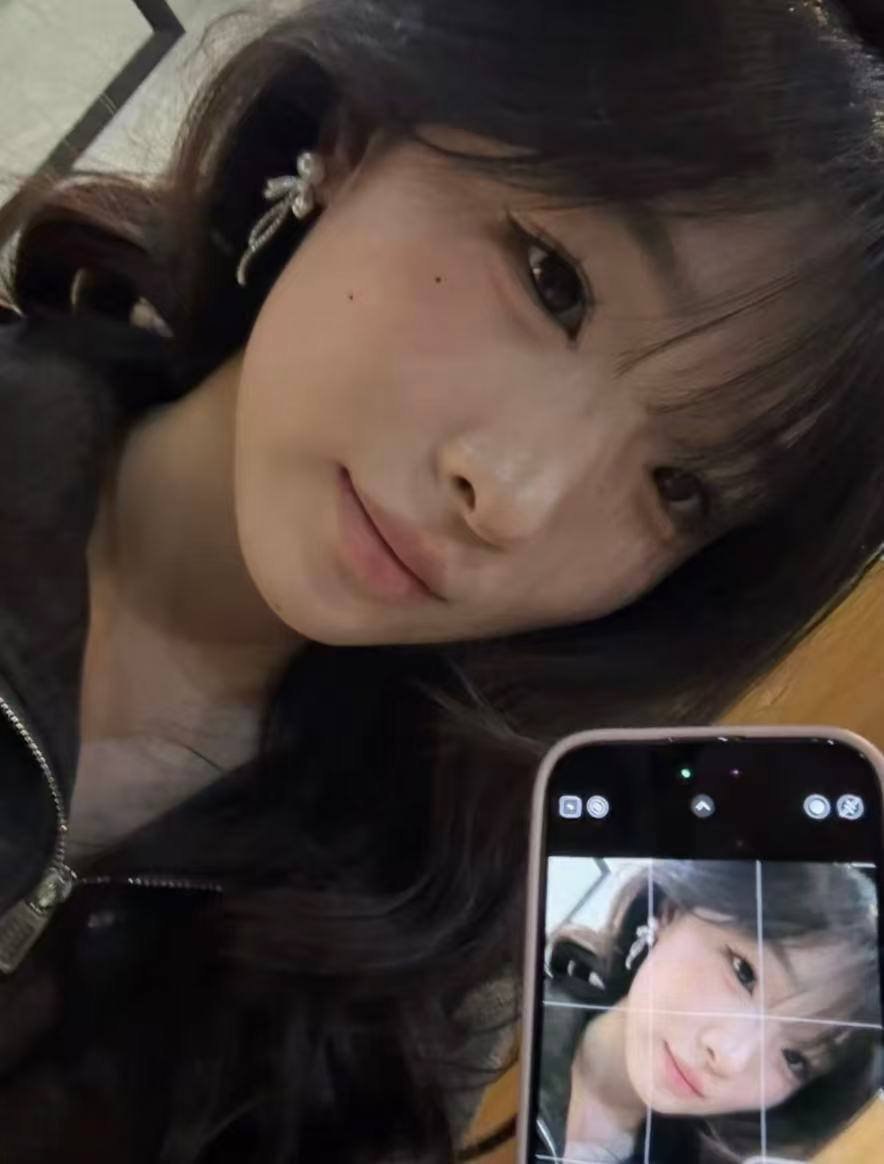 北京 编号：794010 (点击复制)
➡️ 