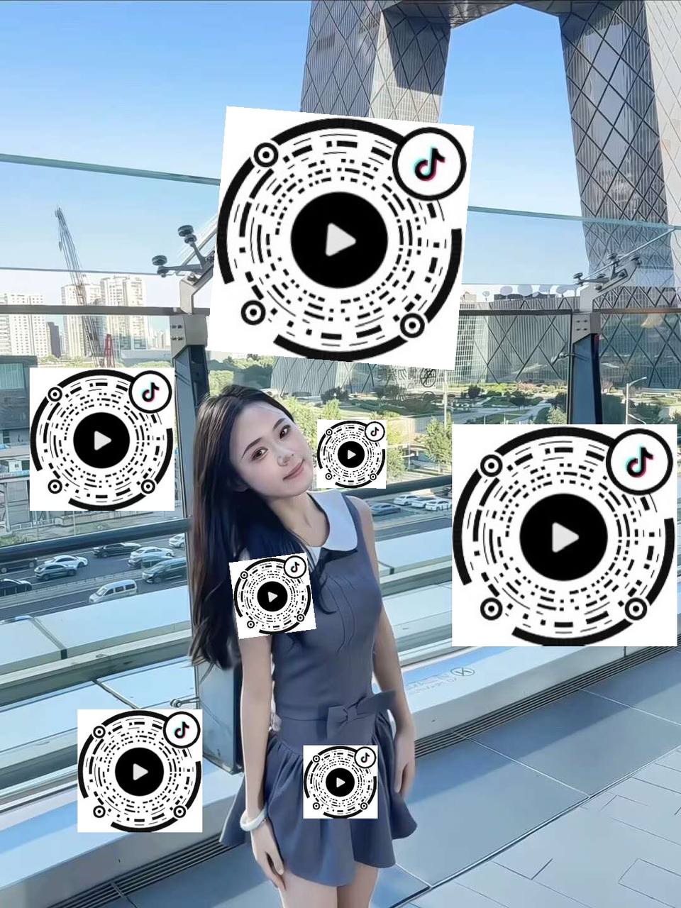 北京 编号：166766 (点击复制)
➡️ 