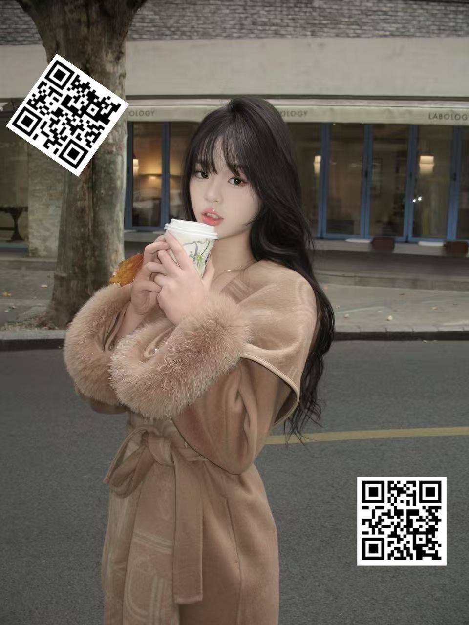 北京 编号：167055 (点击复制)
➡️ 