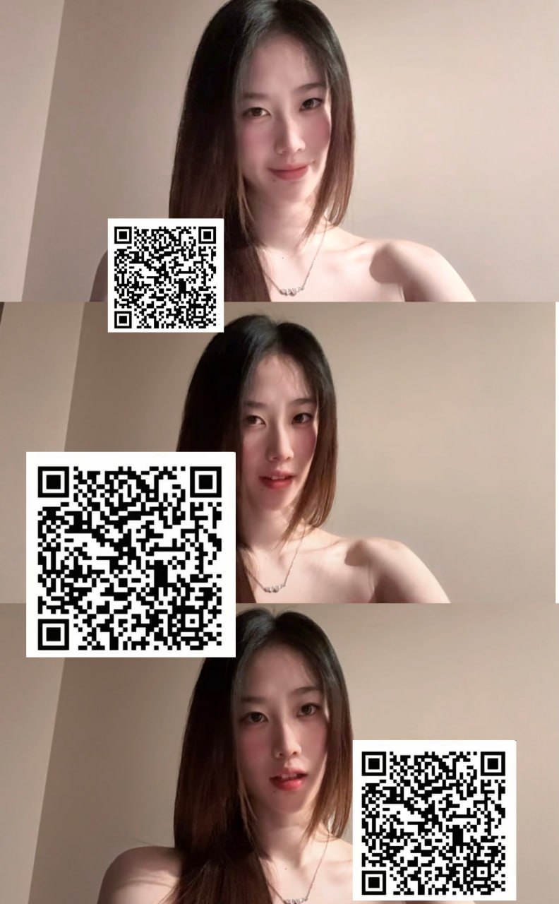 北京 编号：388653 (点击复制)
➡️ 