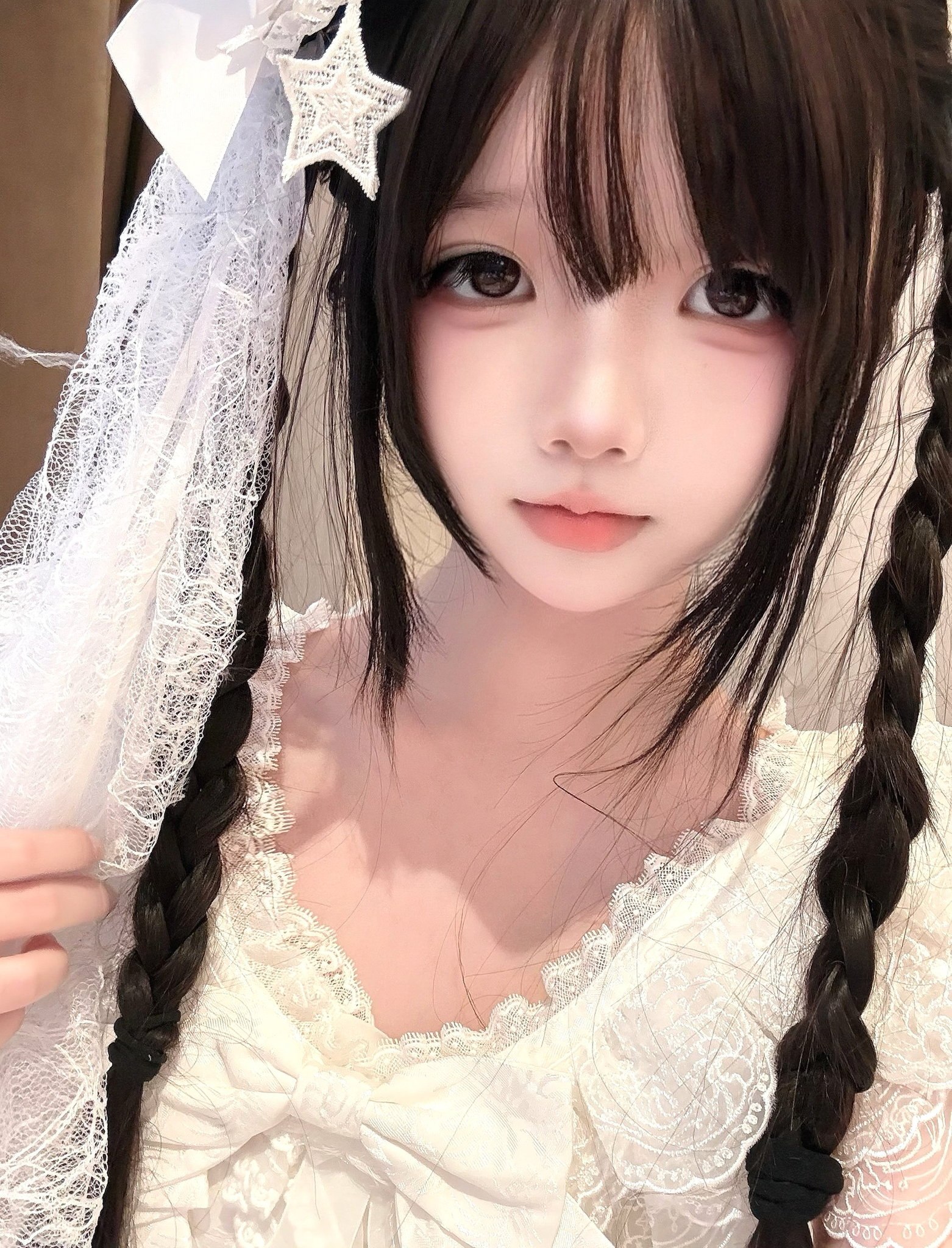 北京 编号：238844 (点击复制)
➡️ 