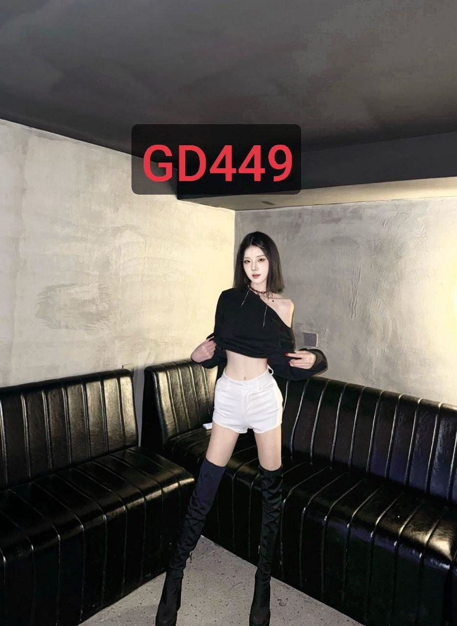 北京 编号：863100 (点击复制)
➡️ 