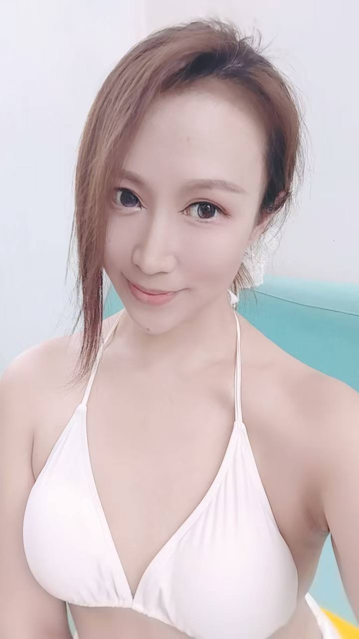 北京 编号：613663 (点击复制)
➡️ 