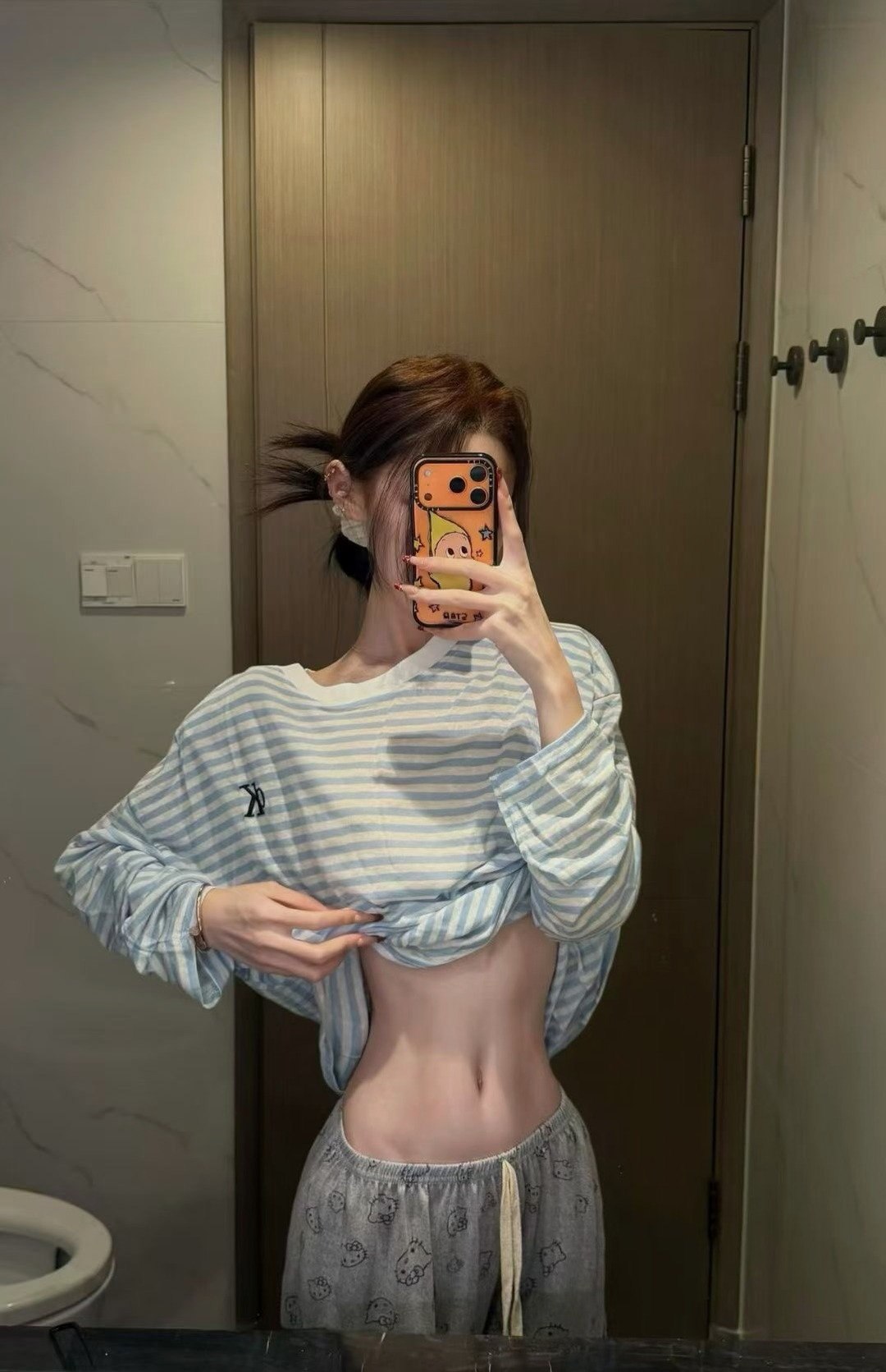 北京 编号：860441 (点击复制)
➡️ 