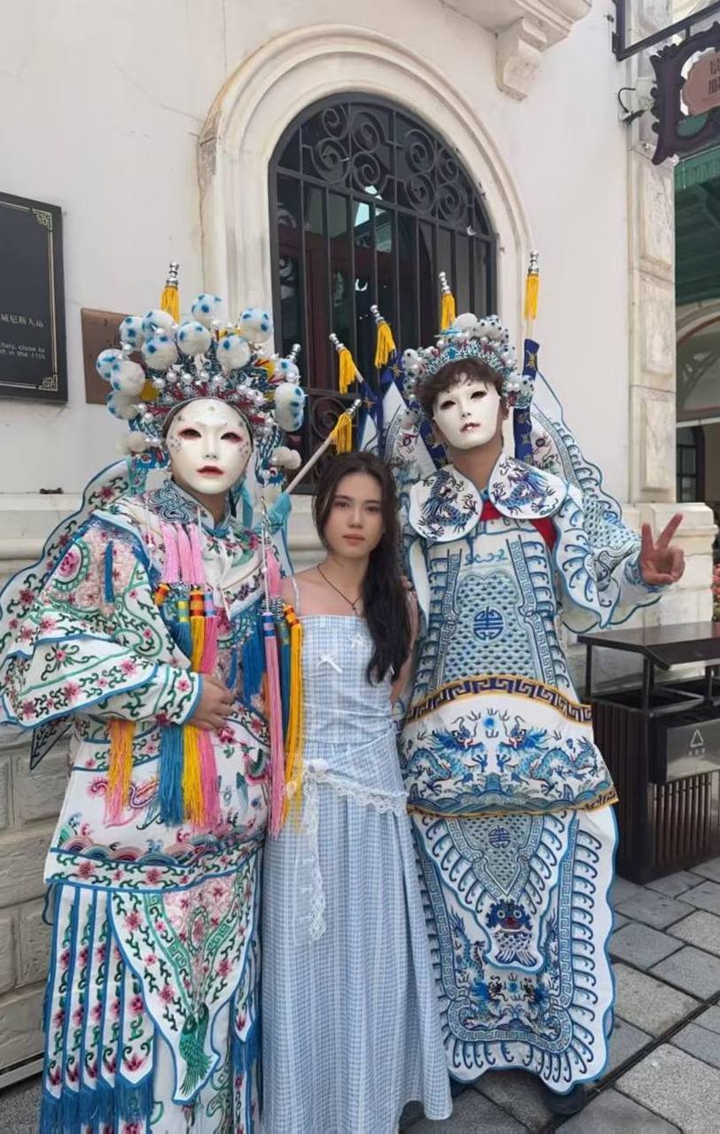 北京 编号：910430 (点击复制)
➡️ 